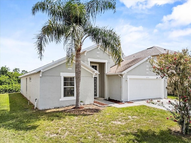 2740 Rochelle Dr, Winter Haven, FL 33881 - photo 2