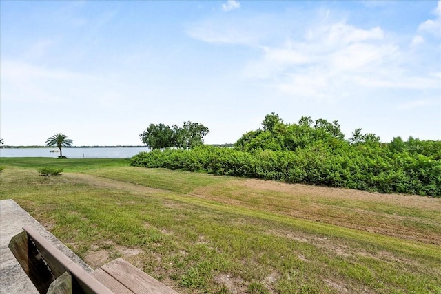 2740 Rochelle Dr, Winter Haven, FL 33881 - photo 3