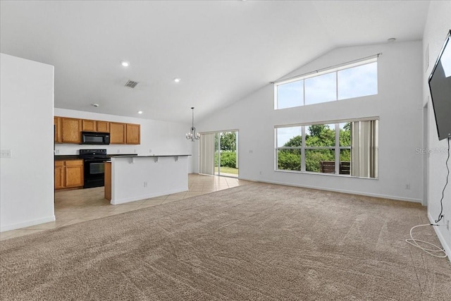 2740 Rochelle Dr, Winter Haven, FL 33881 - photo 4