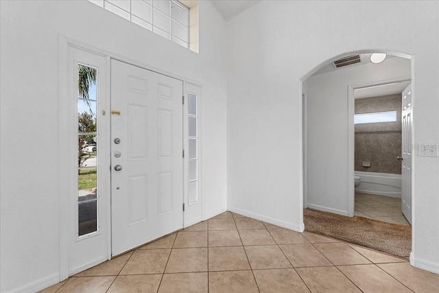 2740 Rochelle Dr, Winter Haven, FL 33881 - photo 5