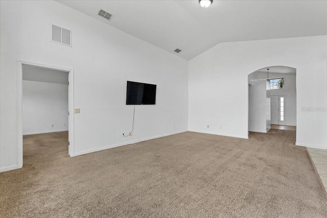 2740 Rochelle Dr, Winter Haven, FL 33881 - photo 6
