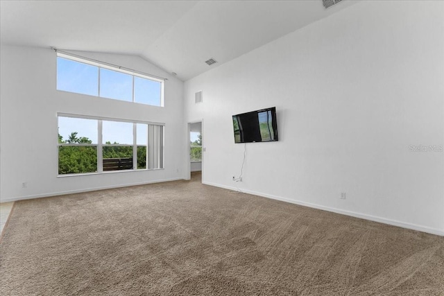 2740 Rochelle Dr, Winter Haven, FL 33881 - photo 7