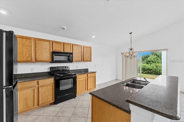 2740 Rochelle Dr, Winter Haven, FL 33881 - photo 8