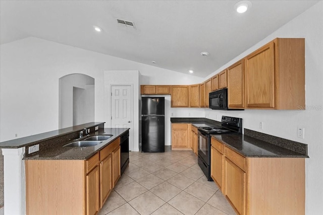 2740 Rochelle Dr, Winter Haven, FL 33881 - photo 9