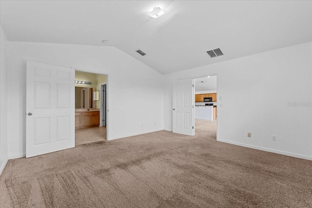 2740 Rochelle Dr, Winter Haven, FL 33881 - photo 12