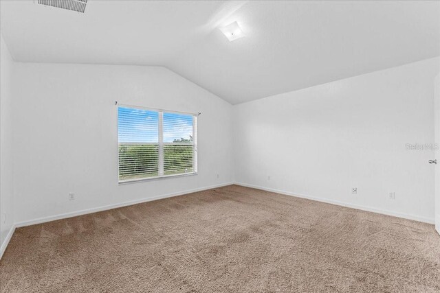 2740 Rochelle Dr, Winter Haven, FL 33881 - photo 13