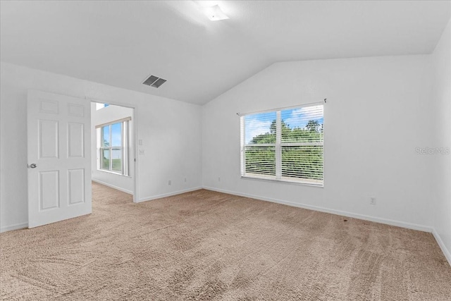2740 Rochelle Dr, Winter Haven, FL 33881 - photo 14