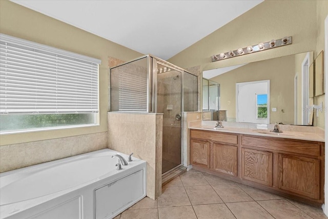 2740 Rochelle Dr, Winter Haven, FL 33881 - photo 15