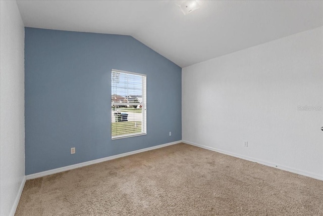 2740 Rochelle Dr, Winter Haven, FL 33881 - photo 16