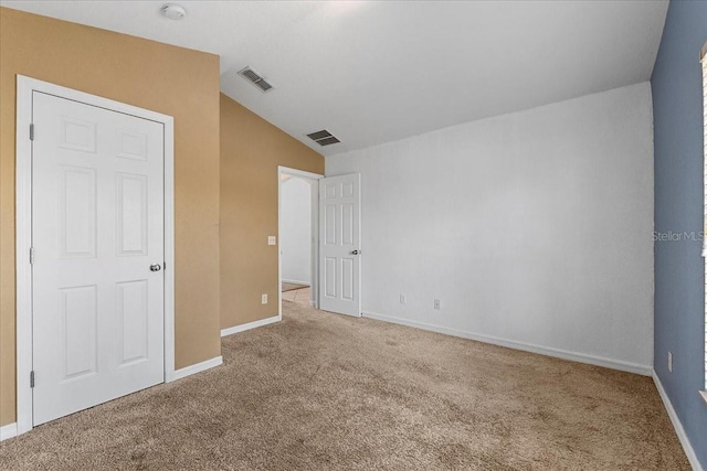 2740 Rochelle Dr, Winter Haven, FL 33881 - photo 17