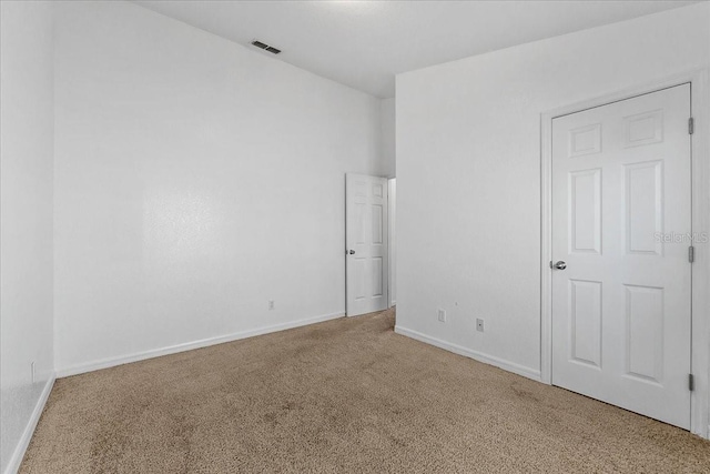 2740 Rochelle Dr, Winter Haven, FL 33881 - photo 19