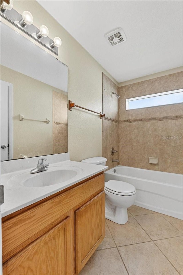 2740 Rochelle Dr, Winter Haven, FL 33881 - photo 20