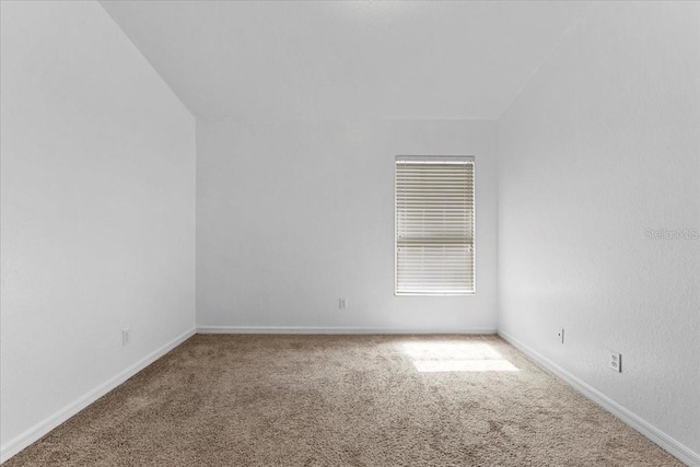 2740 Rochelle Dr, Winter Haven, FL 33881 - photo 21