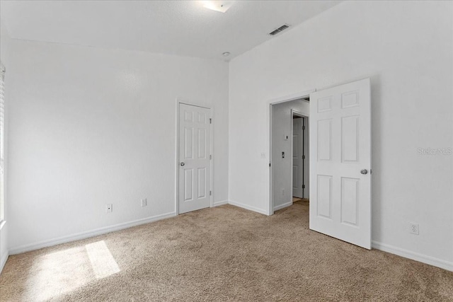 2740 Rochelle Dr, Winter Haven, FL 33881 - photo 22