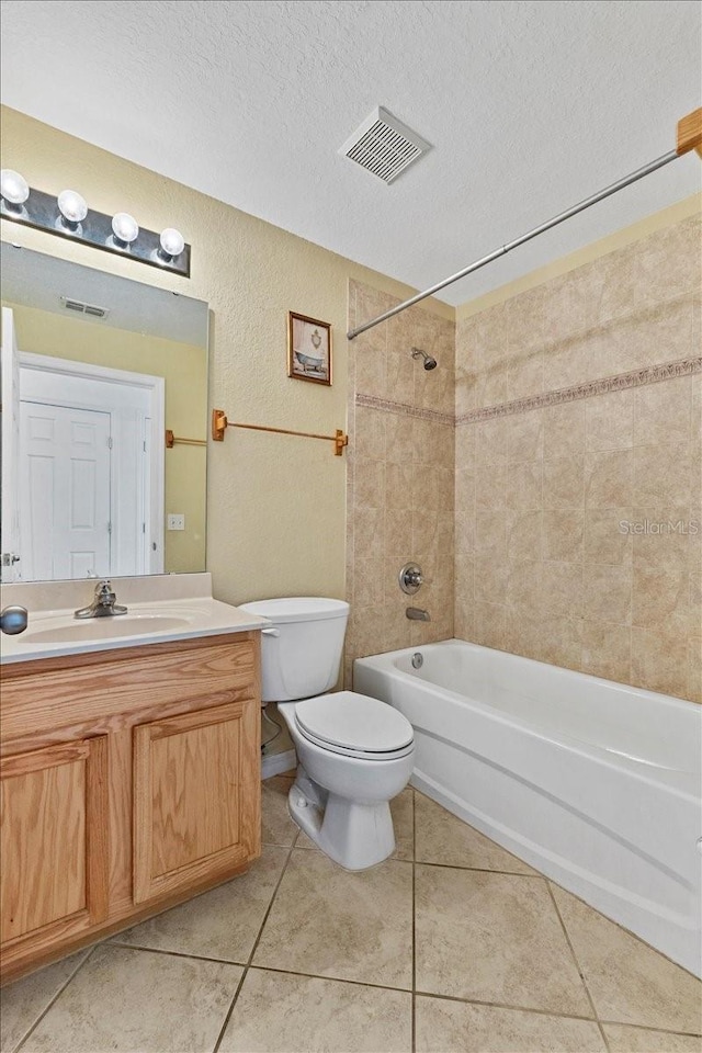 2740 Rochelle Dr, Winter Haven, FL 33881 - photo 23