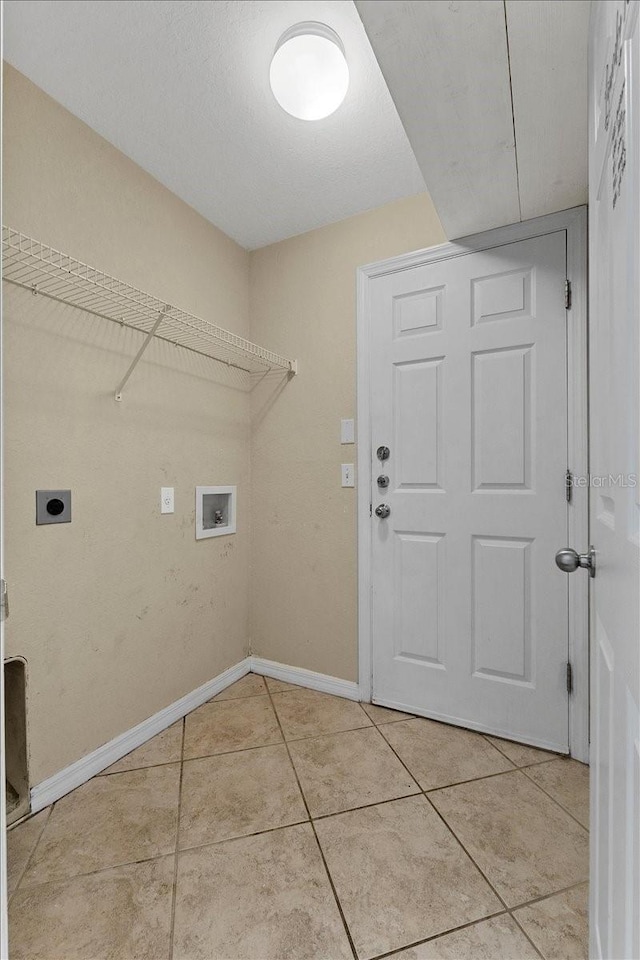 2740 Rochelle Dr, Winter Haven, FL 33881 - photo 24