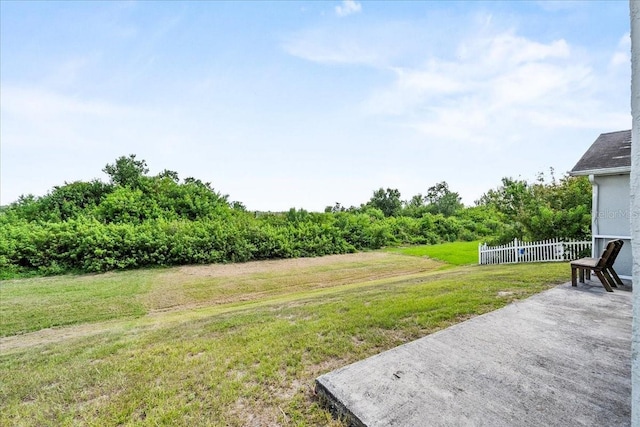 2740 Rochelle Dr, Winter Haven, FL 33881 - photo 25