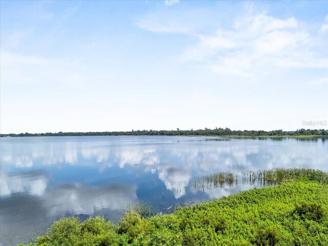 2740 Rochelle Dr, Winter Haven, FL 33881 - photo 26