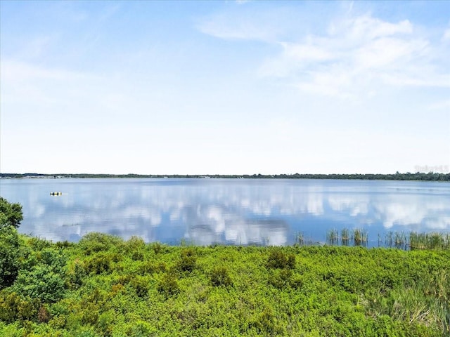2740 Rochelle Dr, Winter Haven, FL 33881 - photo 27