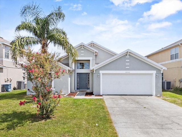 2740 Rochelle Dr, Winter Haven, FL 33881 - photo 28