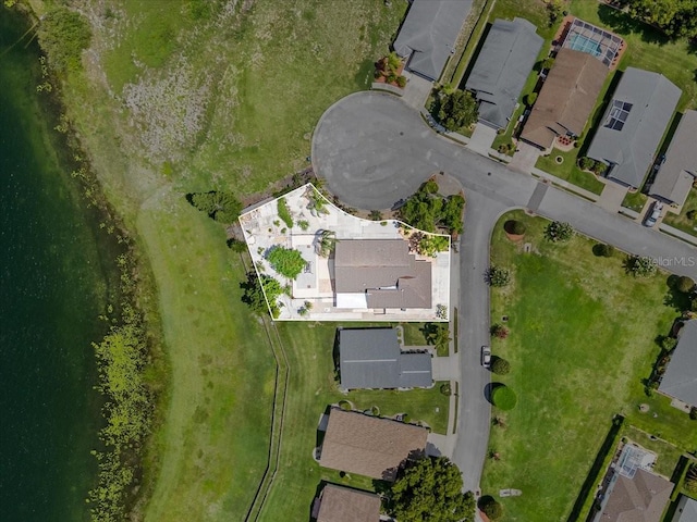 452 Lake Suzanne Dr, Lake Wales, FL 33859 - photo 1