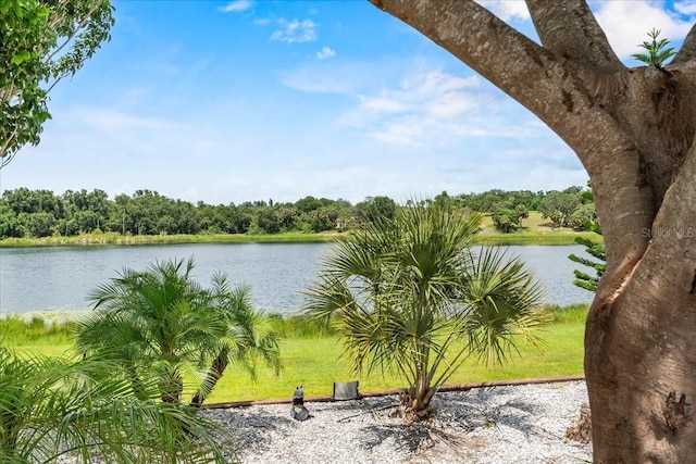 452 Lake Suzanne Dr, Lake Wales, FL 33859 - photo 2