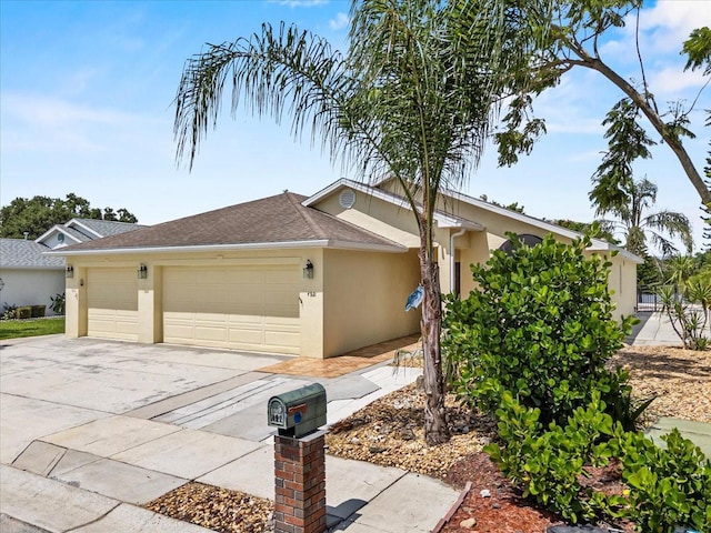 452 Lake Suzanne Dr, Lake Wales, FL 33859 - photo 3