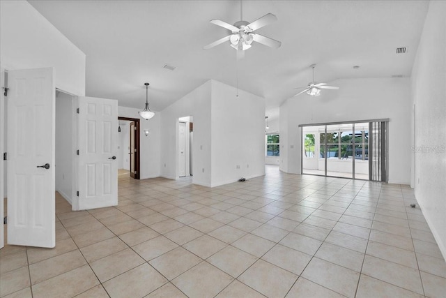 452 Lake Suzanne Dr, Lake Wales, FL 33859 - photo 4