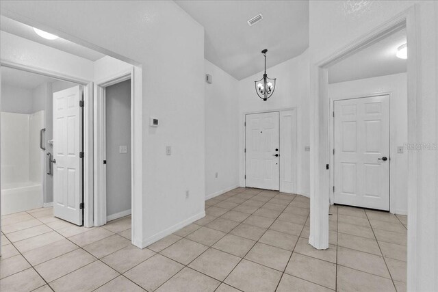 452 Lake Suzanne Dr, Lake Wales, FL 33859 - photo 5