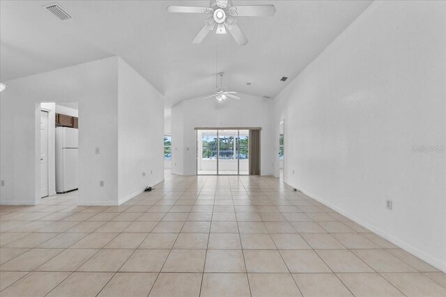 452 Lake Suzanne Dr, Lake Wales, FL 33859 - photo 6