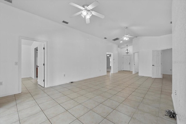 452 Lake Suzanne Dr, Lake Wales, FL 33859 - photo 7