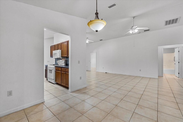 452 Lake Suzanne Dr, Lake Wales, FL 33859 - photo 8