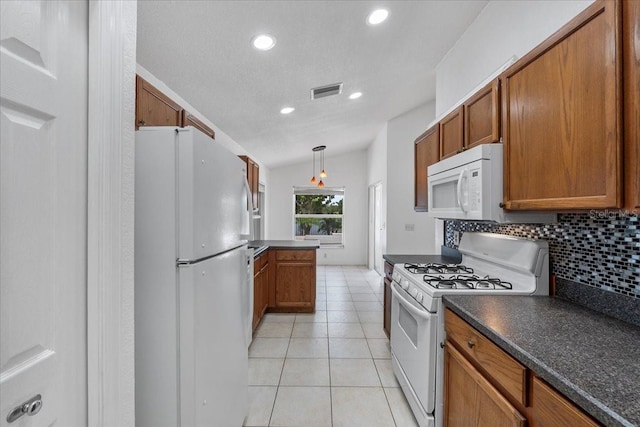 452 Lake Suzanne Dr, Lake Wales, FL 33859 - photo 10