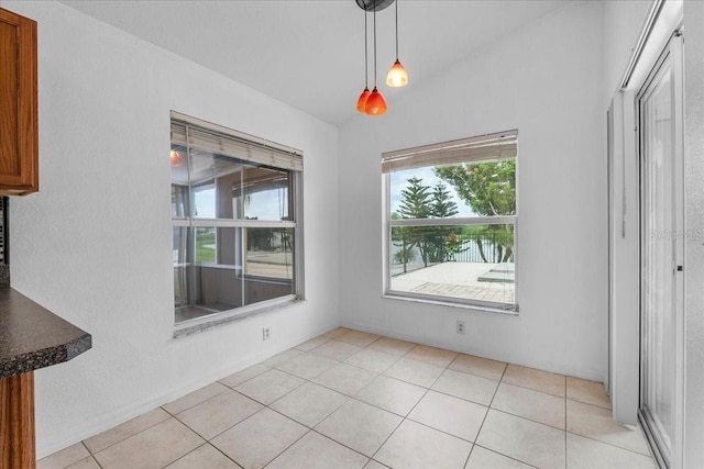 452 Lake Suzanne Dr, Lake Wales, FL 33859 - photo 14