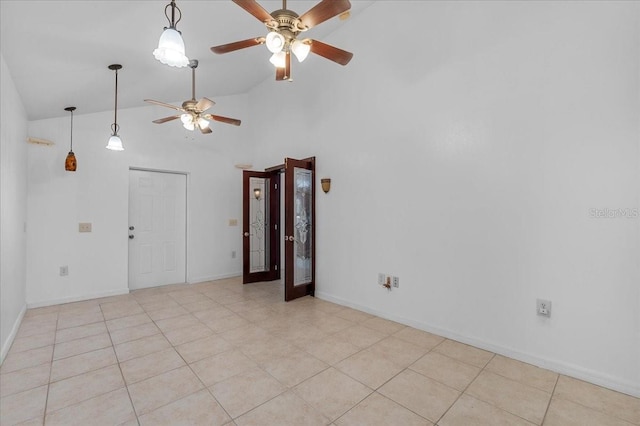 452 Lake Suzanne Dr, Lake Wales, FL 33859 - photo 15