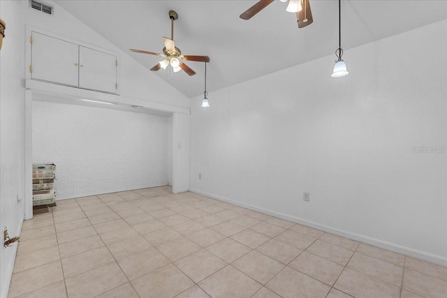 452 Lake Suzanne Dr, Lake Wales, FL 33859 - photo 16
