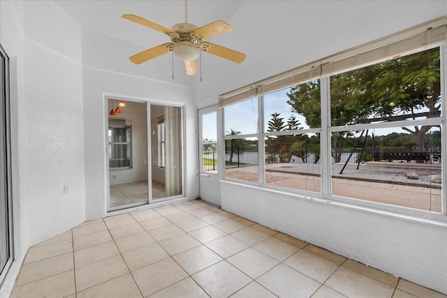 452 Lake Suzanne Dr, Lake Wales, FL 33859 - photo 17