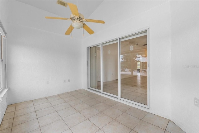 452 Lake Suzanne Dr, Lake Wales, FL 33859 - photo 18