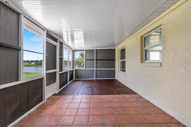 452 Lake Suzanne Dr, Lake Wales, FL 33859 - photo 19