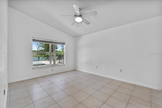 452 Lake Suzanne Dr, Lake Wales, FL 33859 - photo 20