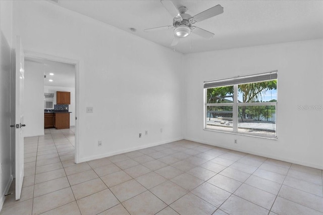 452 Lake Suzanne Dr, Lake Wales, FL 33859 - photo 21