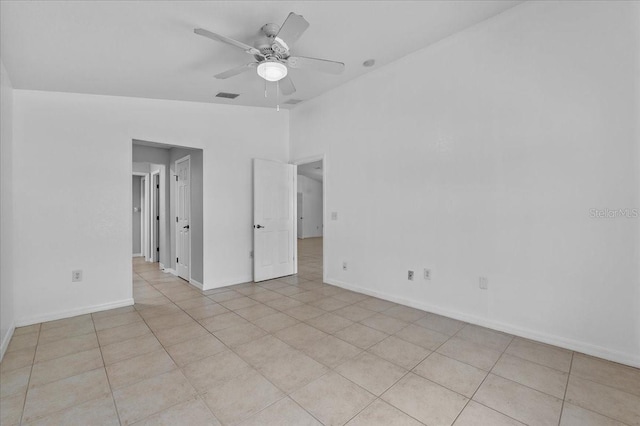 452 Lake Suzanne Dr, Lake Wales, FL 33859 - photo 22