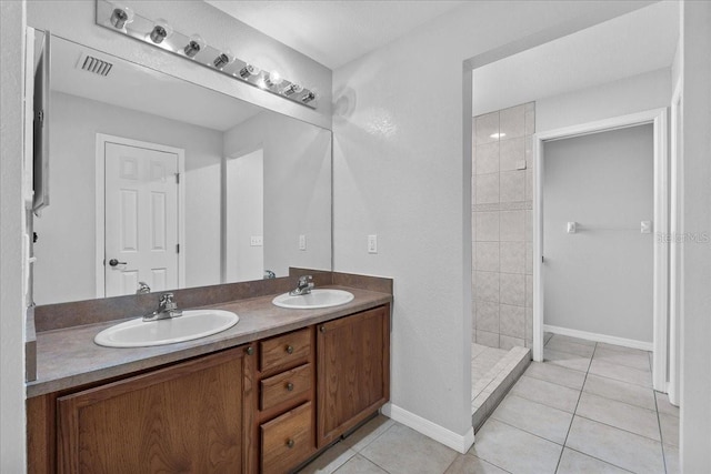 452 Lake Suzanne Dr, Lake Wales, FL 33859 - photo 23