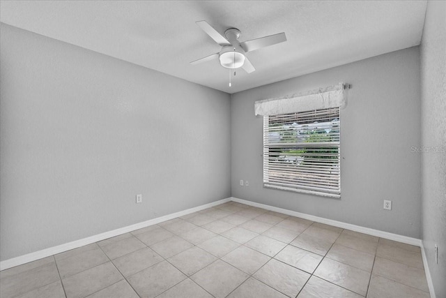 452 Lake Suzanne Dr, Lake Wales, FL 33859 - photo 26