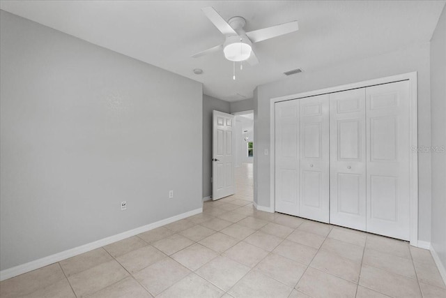 452 Lake Suzanne Dr, Lake Wales, FL 33859 - photo 27