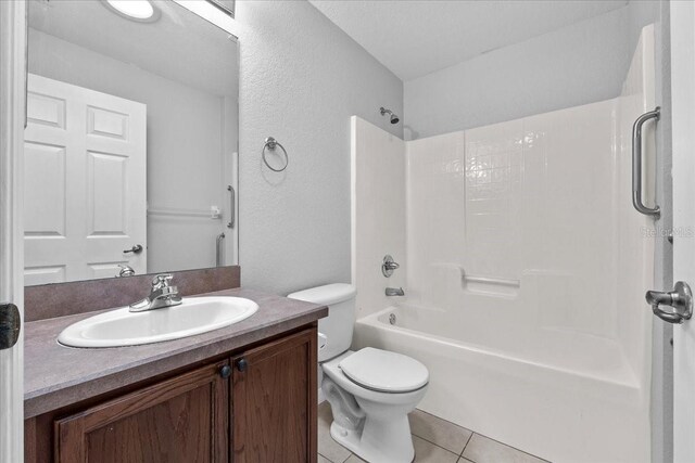 452 Lake Suzanne Dr, Lake Wales, FL 33859 - photo 28
