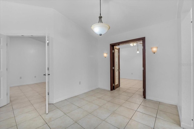 452 Lake Suzanne Dr, Lake Wales, FL 33859 - photo 29