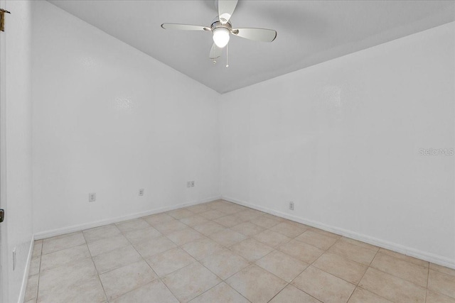 452 Lake Suzanne Dr, Lake Wales, FL 33859 - photo 30