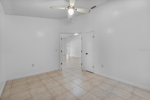 452 Lake Suzanne Dr, Lake Wales, FL 33859 - photo 31