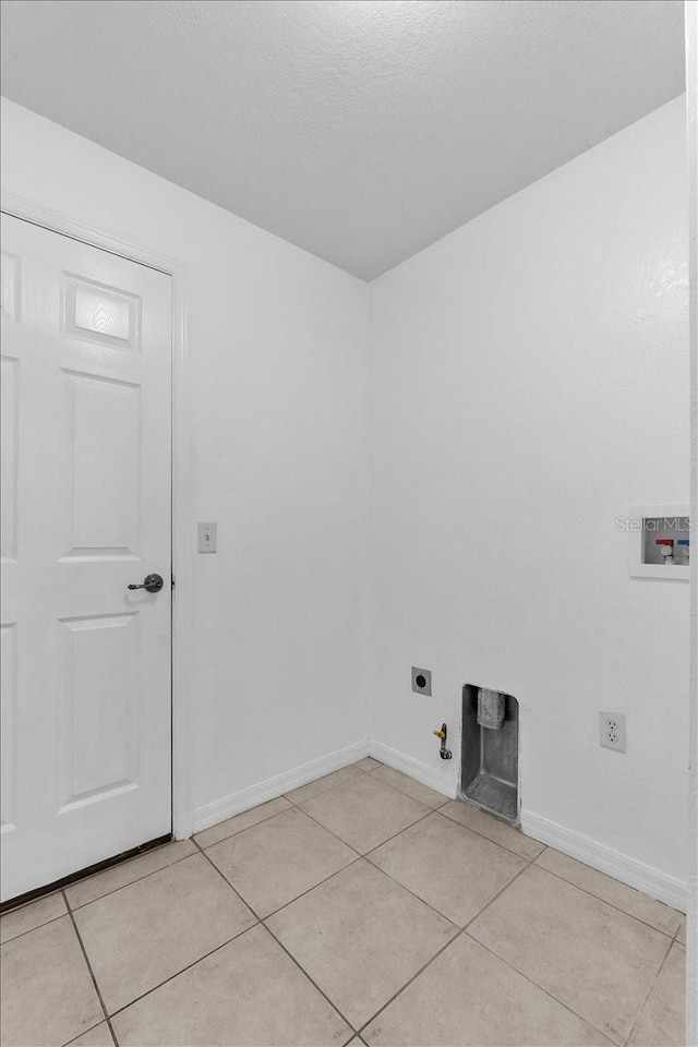 452 Lake Suzanne Dr, Lake Wales, FL 33859 - photo 32